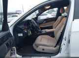 Mercedes-Benz E 350 WDDHF5GB1BA288197 снимка