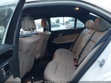 Mercedes-Benz E 350 WDDHF5GB1BA288197 снимка