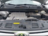 Toyota Highlander Limited V6 5TDYK3EHXDS121201 fotografie