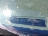 Chevrolet Malibu 1Lt 1G1ZC5E18BF127780 снимка
