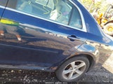 Chevrolet Malibu 1Lt 1G1ZC5E18BF127780 снимка