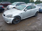 Lexus Is 250 JTHCK262172017415 снимка