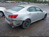 Lexus Is 250 JTHCK262172017415 fotografie