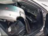 Lexus Is 250 JTHCK262172017415 photo