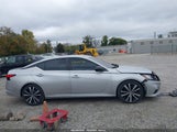 Nissan Altima Sr Fwd 1N4BL4CV7MN358564 снимка