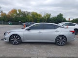Nissan Altima Sr Fwd 1N4BL4CV7MN358564 снимка