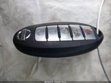 Nissan Altima Sr Fwd 1N4BL4CV7MN358564 снимка