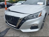 Nissan Altima Sr Fwd 1N4BL4CV7MN358564 снимка