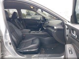Nissan Altima Sr Fwd 1N4BL4CV7MN358564 снимка