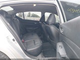 Nissan Altima Sr Fwd 1N4BL4CV7MN358564 снимка