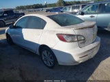 Mazda Mazda3 S Grand Touring JM1BL1S51A1142044 снимка