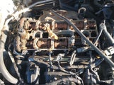Mazda Mazda3 S Grand Touring JM1BL1S51A1142044 photo