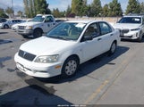 Mitsubishi Lancer Es JA3AJ26EX2U008004 снимка