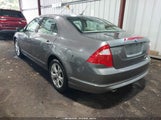 Ford Fusion Se 3FAHP0HG8CR118758 photo