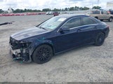 Mercedes-Benz Cla 250 4Matic WDDSJ4GB4JN605654 photo