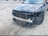Mercedes-Benz Cla 250 4Matic WDDSJ4GB4JN605654 снимка