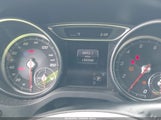 Mercedes-Benz Cla 250 4Matic WDDSJ4GB4JN605654 fotografie
