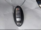 Nissan Maxima 3.5 Sv 1N4AA5AP6EC907678 снимка