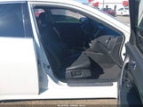Nissan Maxima 3.5 Sv 1N4AA5AP6EC907678 снимка