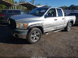 Dodge Ram  St 1D7HU18237J546479 fotografie