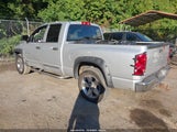 Dodge Ram  St 1D7HU18237J546479 fotografie