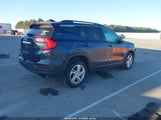 GMC Terrain Sle 3GKALMEX8KL101998 снимка