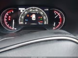 Toyota Rav4 Trd Off Road 2T3S1RFV3PW332839 photo