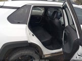 Toyota Rav4 Trd Off Road 2T3S1RFV3PW332839 photo