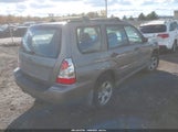 Subaru Forester 2.5X JF1SG63676H759025 снимка
