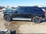Acura Zdx A-Spec 4W5KHNRLXRZ503414 photo