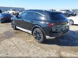 Acura Zdx A-Spec 4W5KHNRLXRZ503414 photo