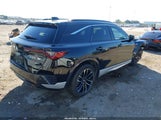 Acura Zdx A-Spec 4W5KHNRLXRZ503414 fotografie