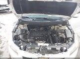 Chevrolet Cruze Lt 1G1PE5SC0C7350396 снимка