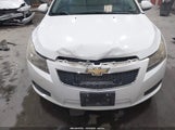 Chevrolet Cruze Lt 1G1PE5SC0C7350396 снимка