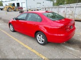 Volkswagen Jetta 2.0L Tdi 3VWLL7AJ5CM346693 снимка