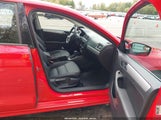 Volkswagen Jetta 2.0L Tdi 3VWLL7AJ5CM346693 снимка