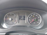 Volkswagen Jetta 2.0L Tdi 3VWLL7AJ5CM346693 снимка