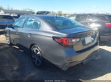 Subaru Legacy Limited 4S3BWAN69M3012775 снимка
