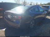 Subaru Legacy Limited 4S3BWAN69M3012775 снимка