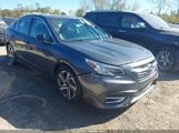 Subaru Legacy Limited 4S3BWAN69M3012775 снимка