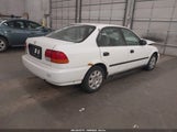 Honda Civic Lx 2HGEJ6574WH623722 снимка