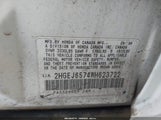 Honda Civic Lx 2HGEJ6574WH623722 снимка