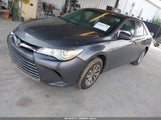 Toyota Camry Le 4T1BF1FK6GU135794 снимка