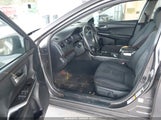 Toyota Camry Le 4T1BF1FK6GU135794 снимка