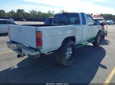 Nissan Truck King Cab Se/King Cab Xe 1N6HD16YXRC367832 снимка