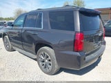 Chevrolet Tahoe Ls 1GNSKAKC1HR111753 снимка