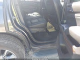 Chevrolet Tahoe Ls 1GNSKAKC1HR111753 снимка