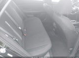 Hyundai Elantra Sel Sport KMHLM4DG8SU904816 fotografie