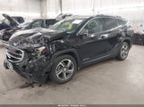 GMC Terrain Slt 3GKALVEV7KL333836 снимка
