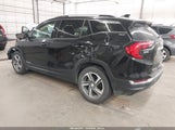 GMC Terrain Slt 3GKALVEV7KL333836 снимка